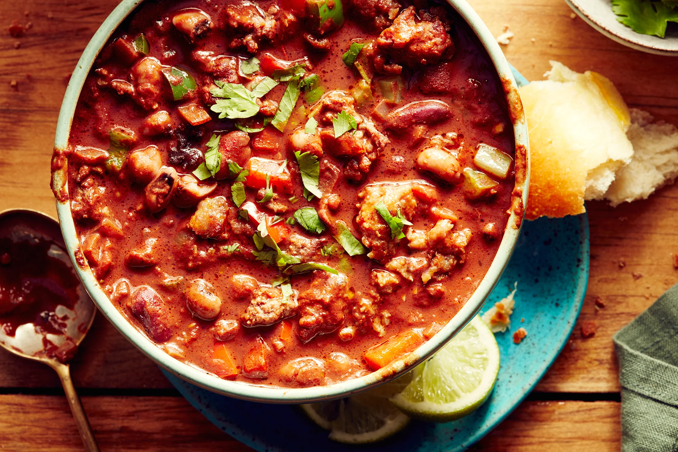 chili_flat.jpg