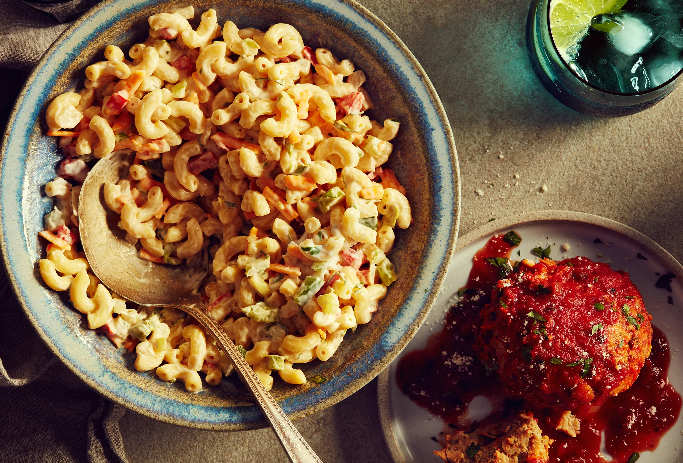 macaroni.jpg