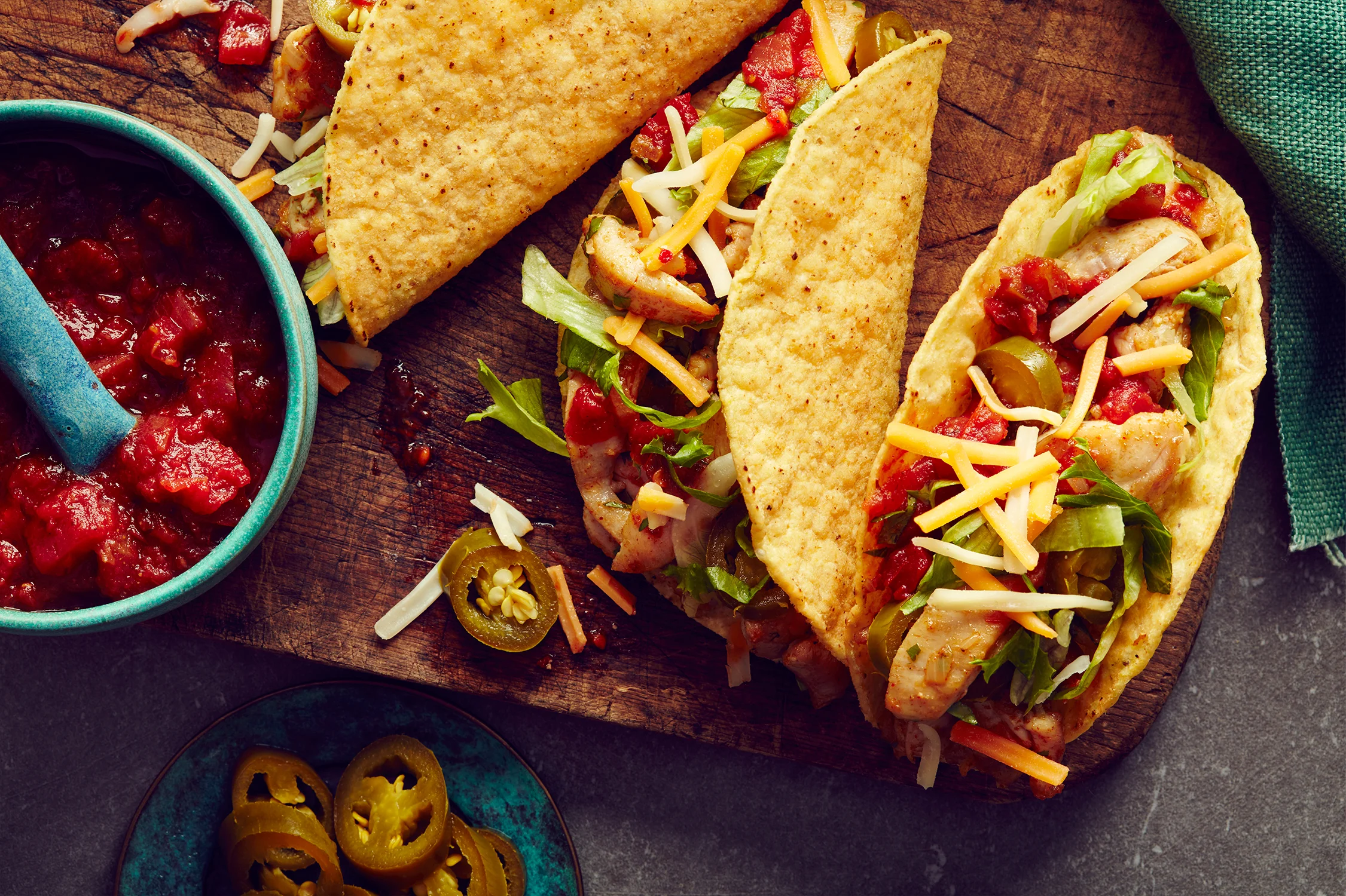 tacos_flat.jpg