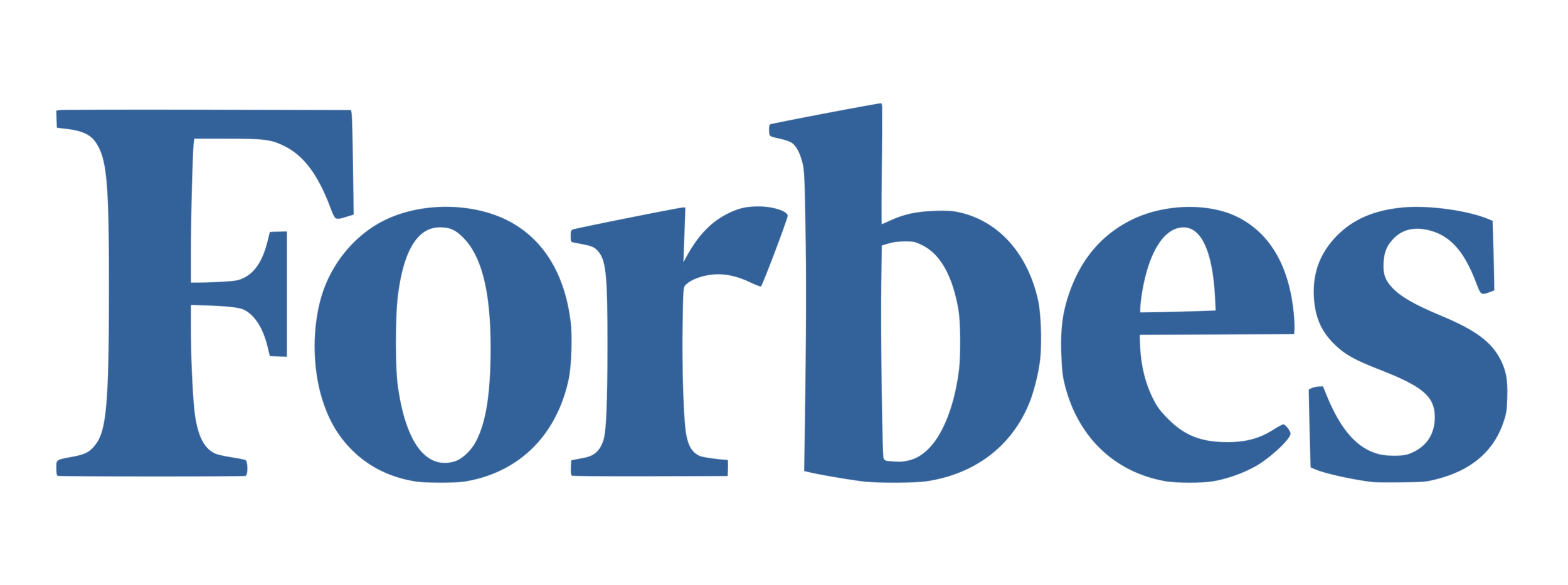 forbes-logo.png