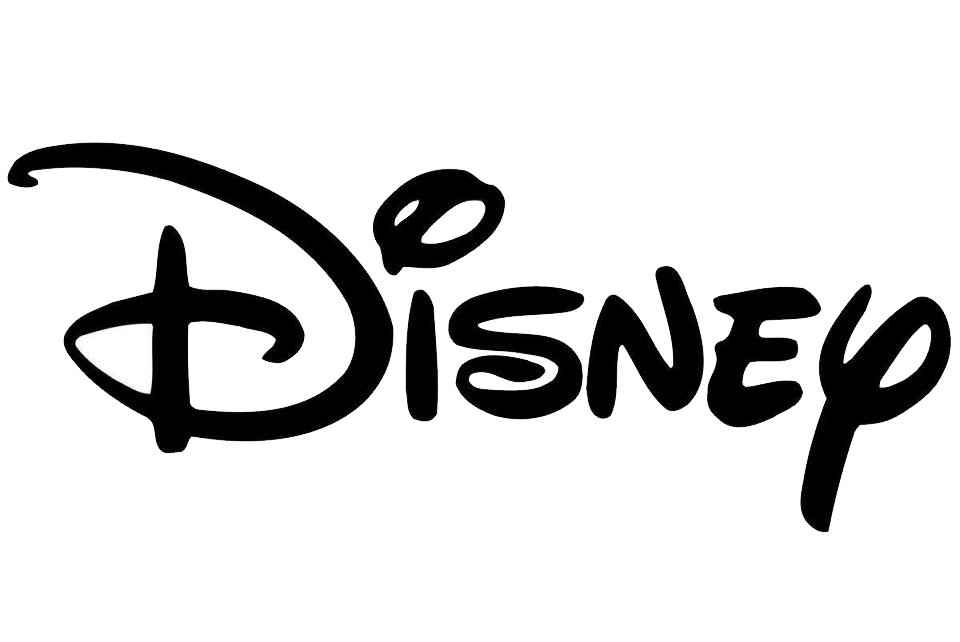 walt_disney_PNG2.png