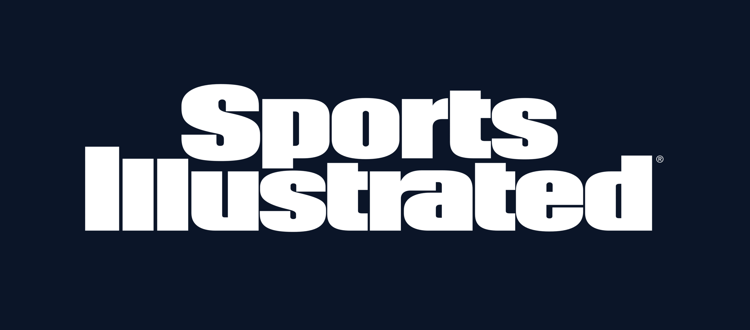 Sports_Illustrated_logo_symbol.png