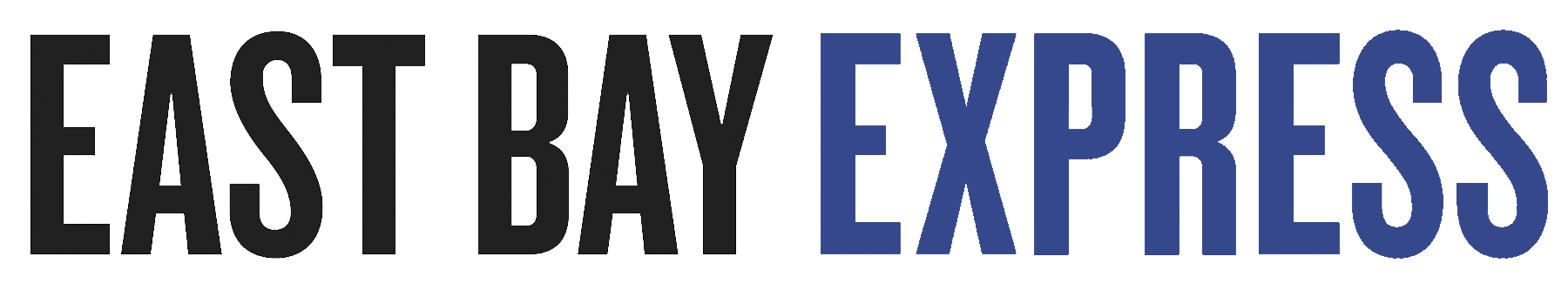 Destani-eastbayxlogo.png