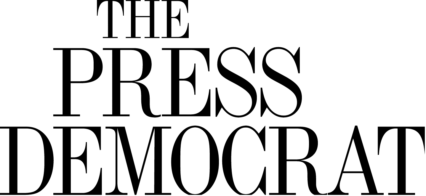 The-Santa-Rosa-Press-Democrat-Logo.png