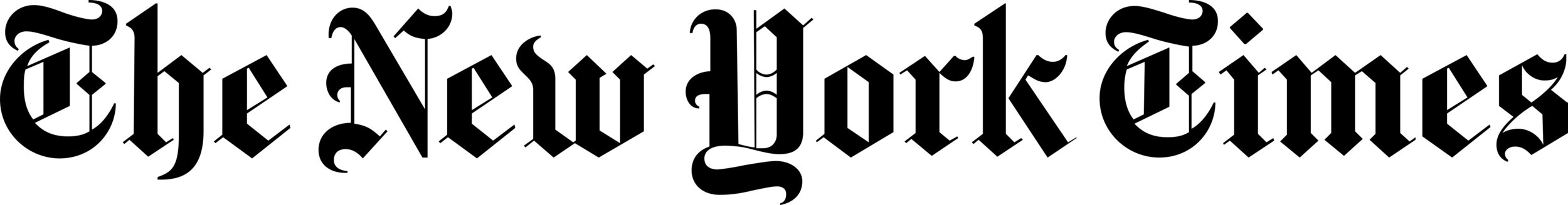 the-new-york-times-logo.jpg