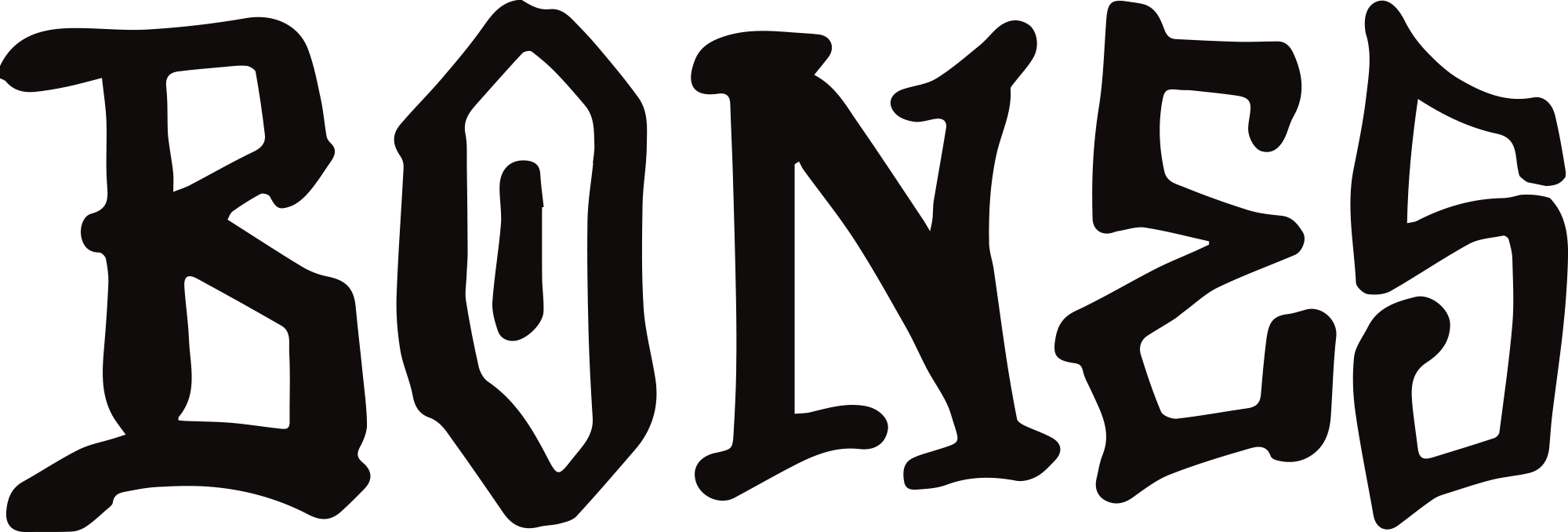 Bones-Logo (1).png