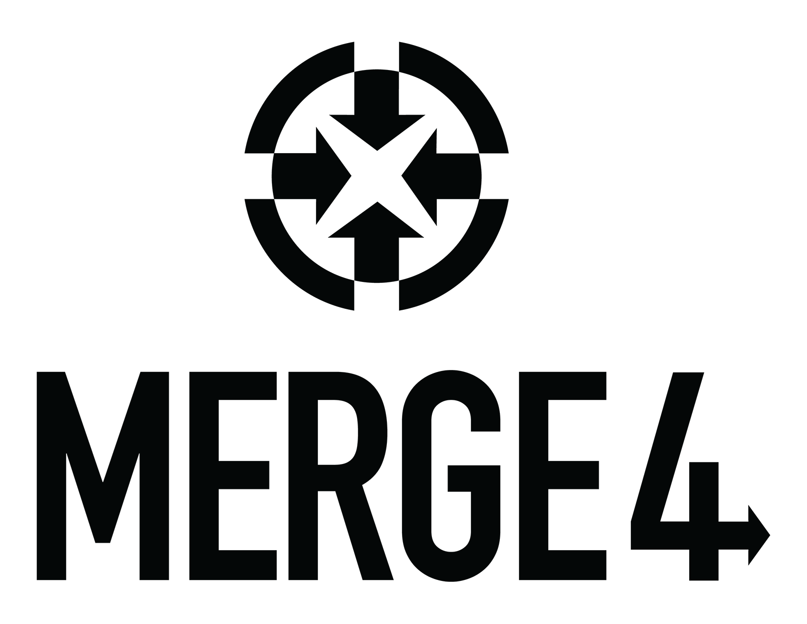 Merge4_LogoBlack_Stacked.png