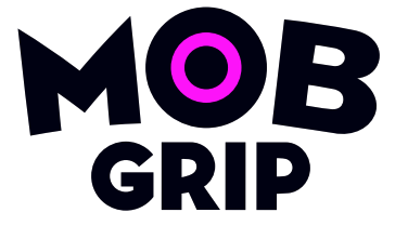 Mob Grip.png