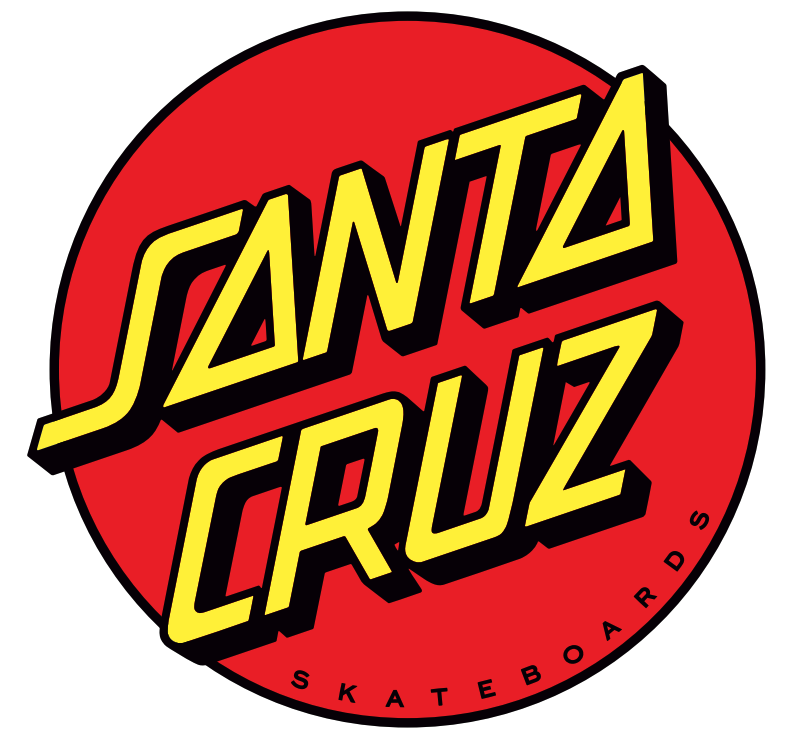 Santa Cruz.png