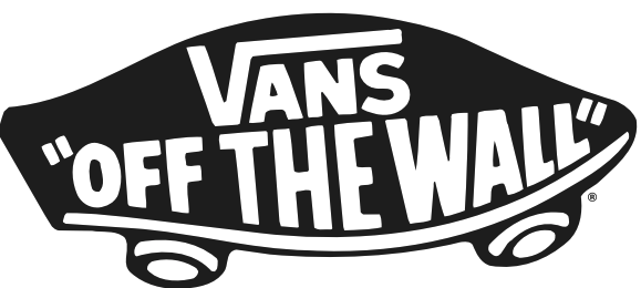 Vans.png