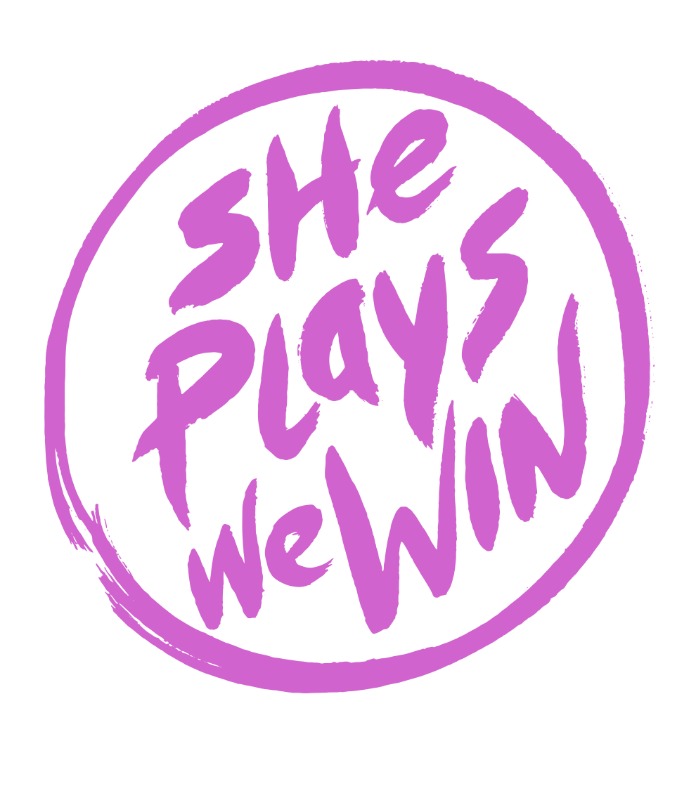 she plays we win.png