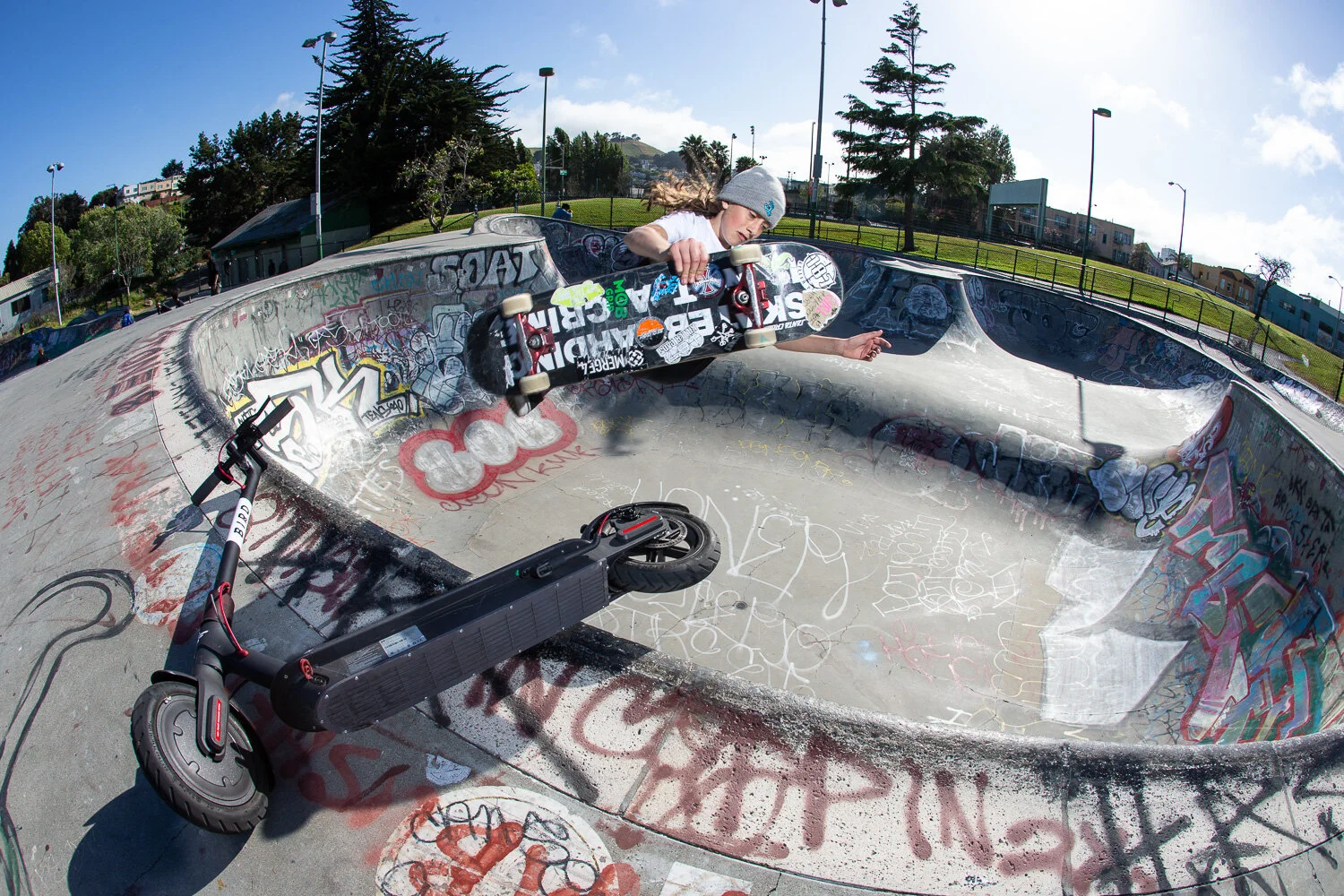 Copy of Bryce Kanights_minna_stess_fs_air_potrero_sf_kanights.jpg