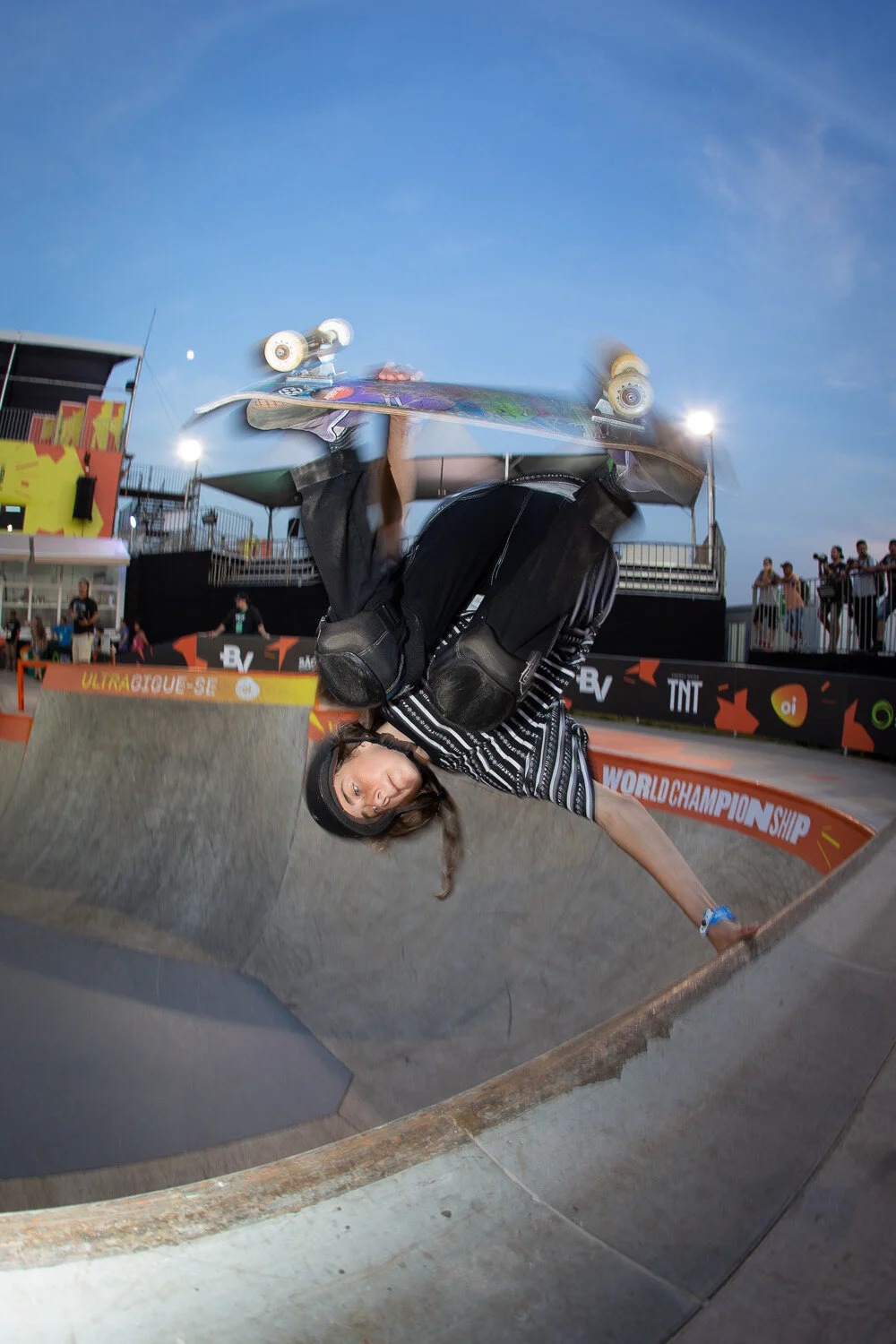 Copy of BryceKanights- Minna SaoPaulo.JPG