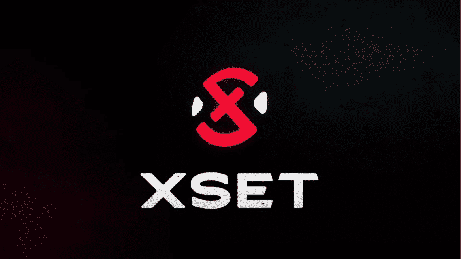 XSET_1600x900.png