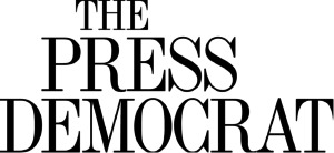 The-Santa-Rosa-Press-Democrat-Logo-300x138.png