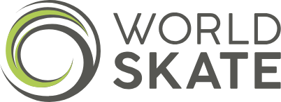 World_Skate_logo.png