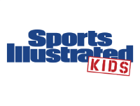 SI Kids logo.png