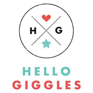 hello-giggles-01-600-300x300.jpeg