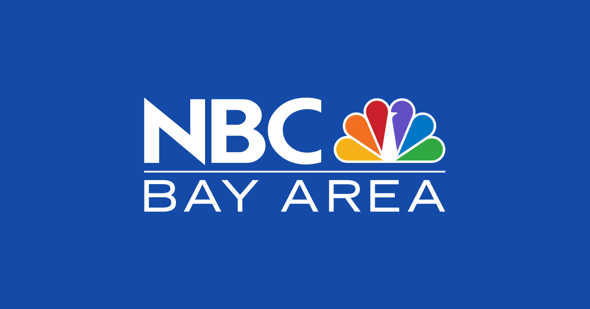 NBC_Bay-Area.png