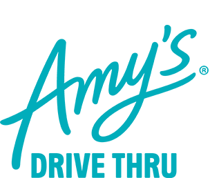 amys-drive-thru.png