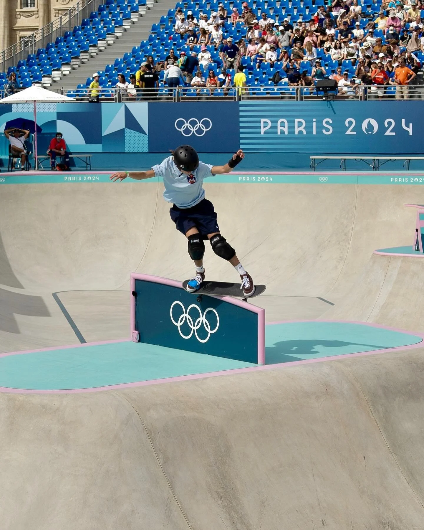 Minna Olympics 3.jpg