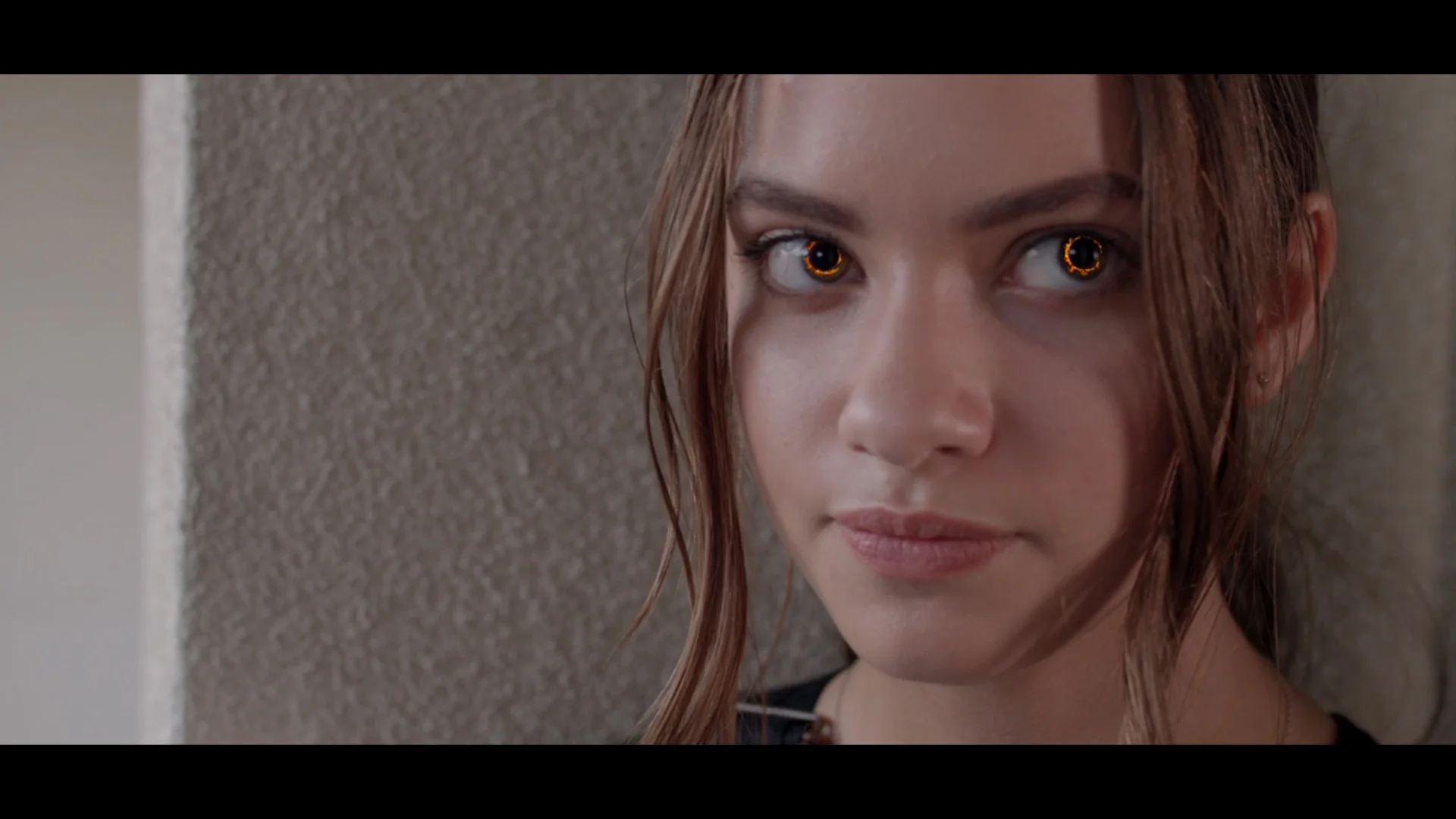 Dark Chasm (2018) -Producer-Dark Chasm is a drama, sci-fi series. In the pilot, Lane and aramis realize that their new school is not as normal as they thought it would be.