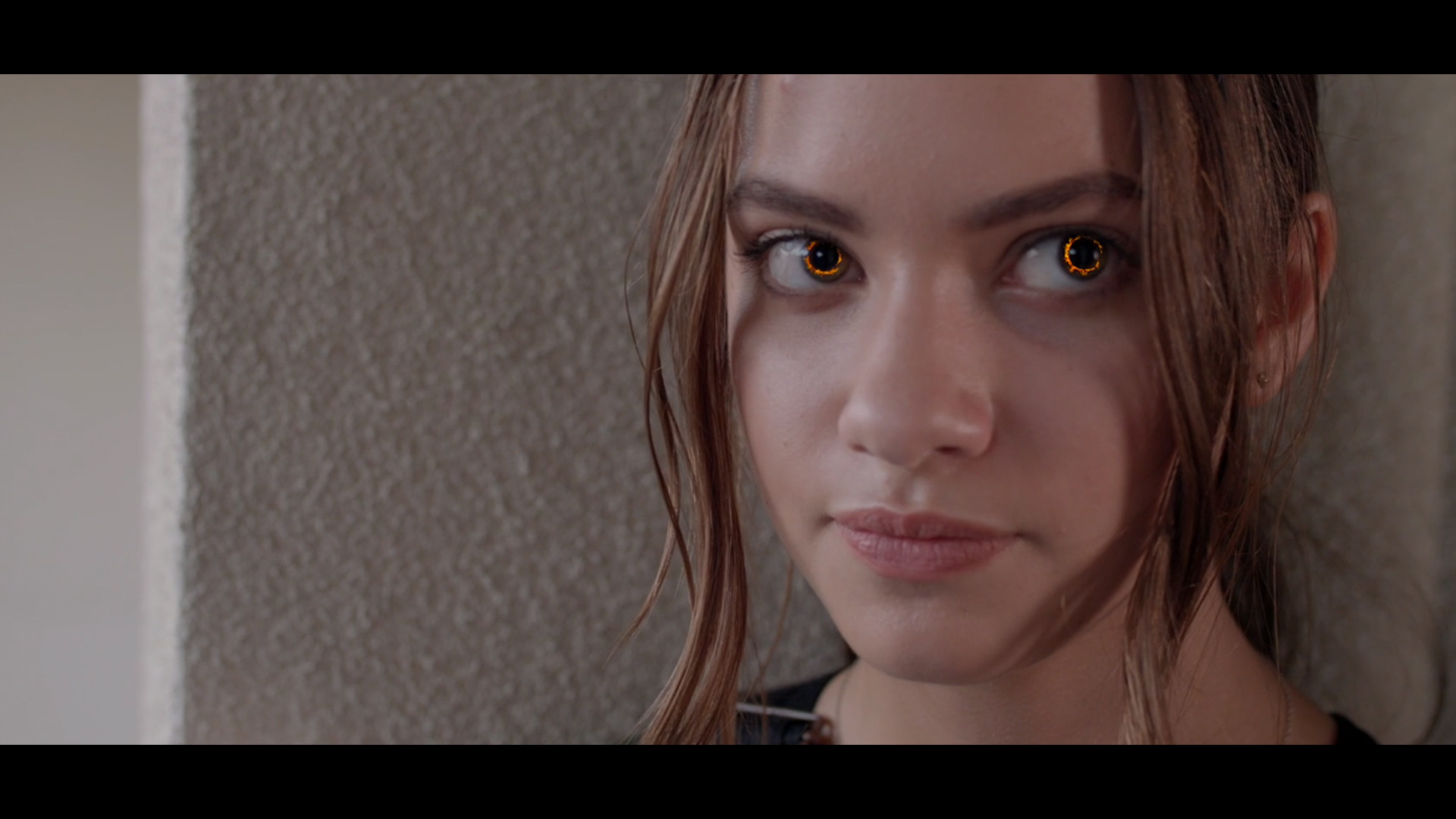 Dark Chasm (2018) -Producer- Dark Chasm is a drama, sci-fi series. In the pilot, Lane and aramis realize that their new school is not as normal as they thought it would be.