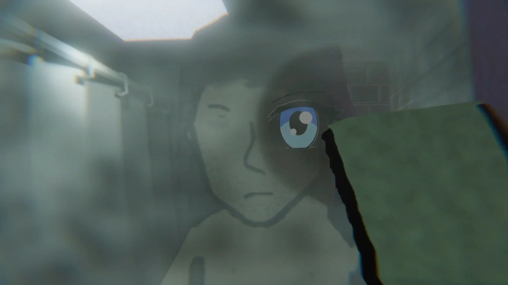 Still006.jpg