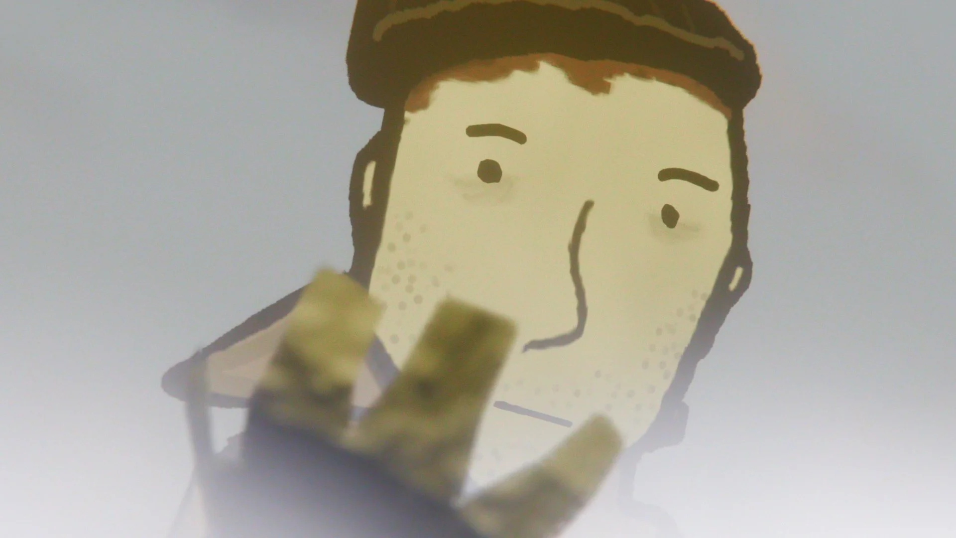 Still011.jpg