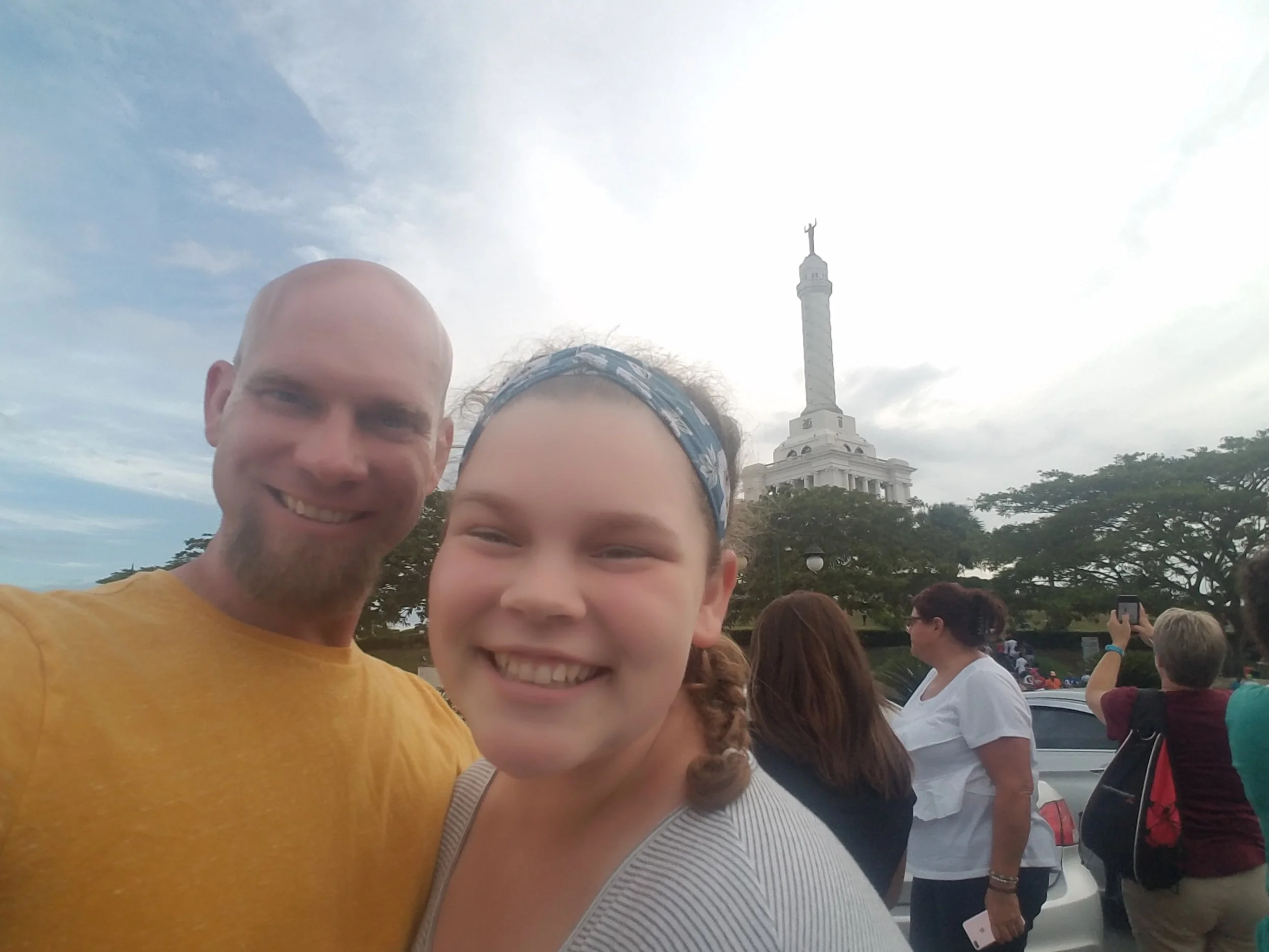 20190714_183213.jpg