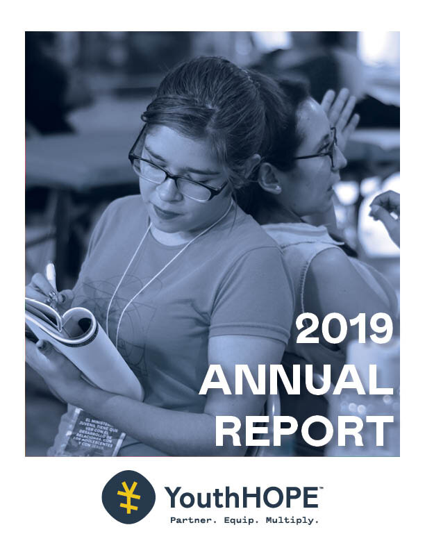YH Annual Report 2019_Proof 4.jpg