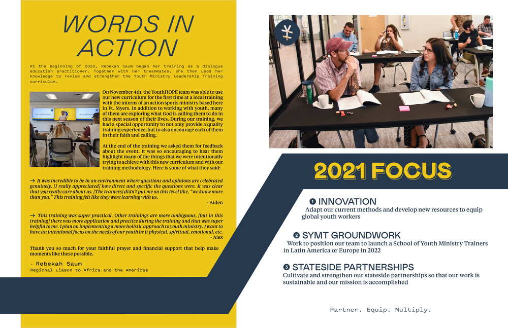 YH Annual Report 20205.jpg