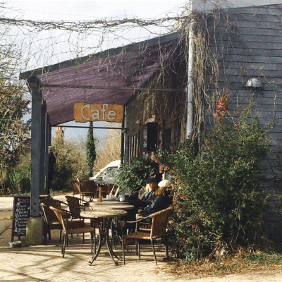 Tablehurst-Farm.png