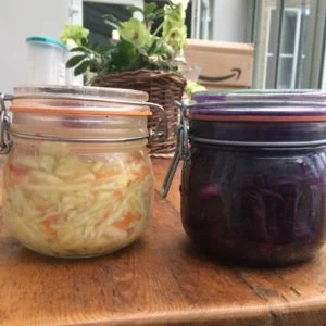 Fermenting-300x300.jpg