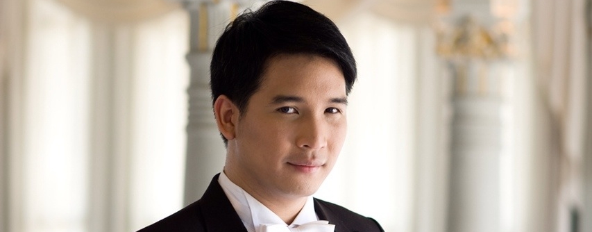 Trisdee na Patalung.JPG