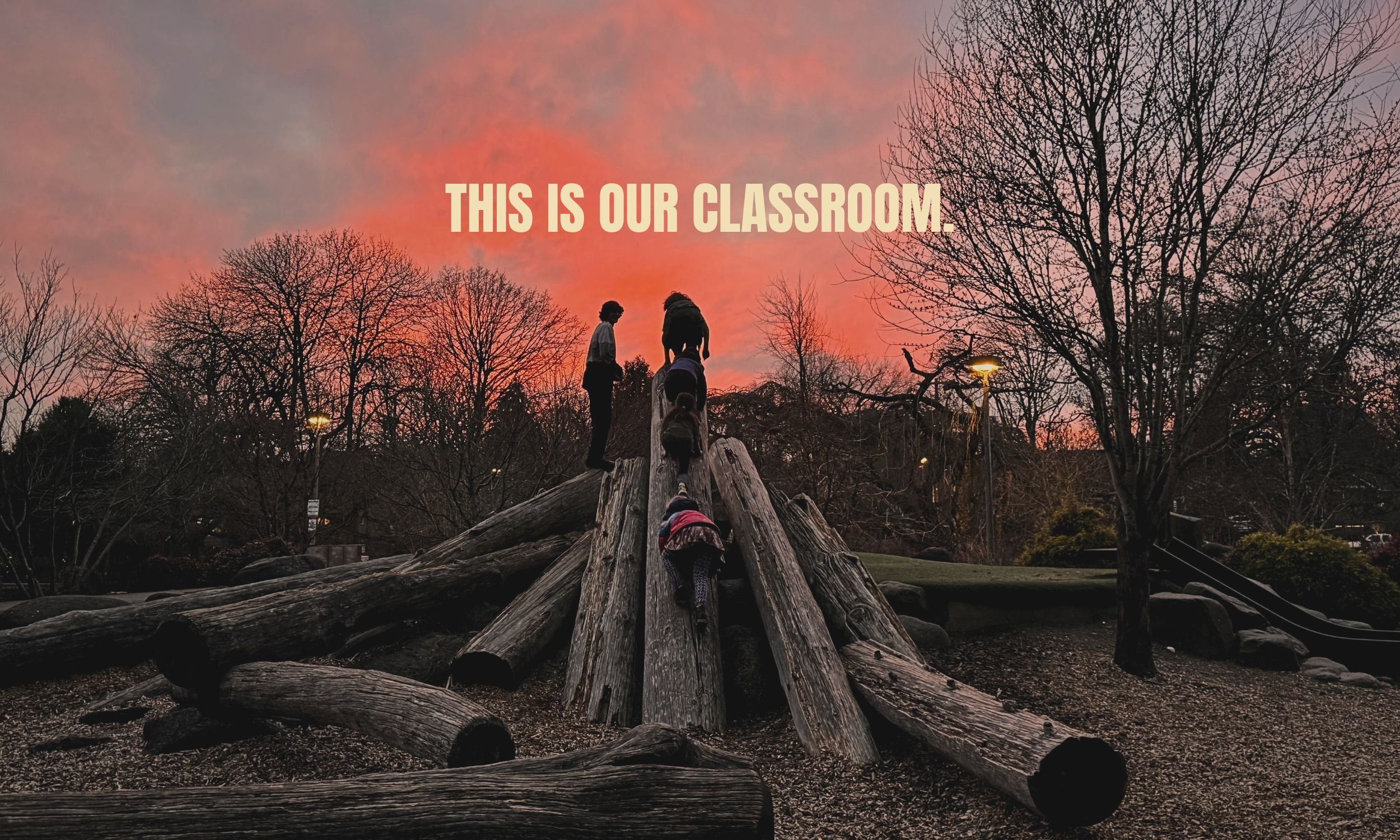 This is our Classroom 3.jpg