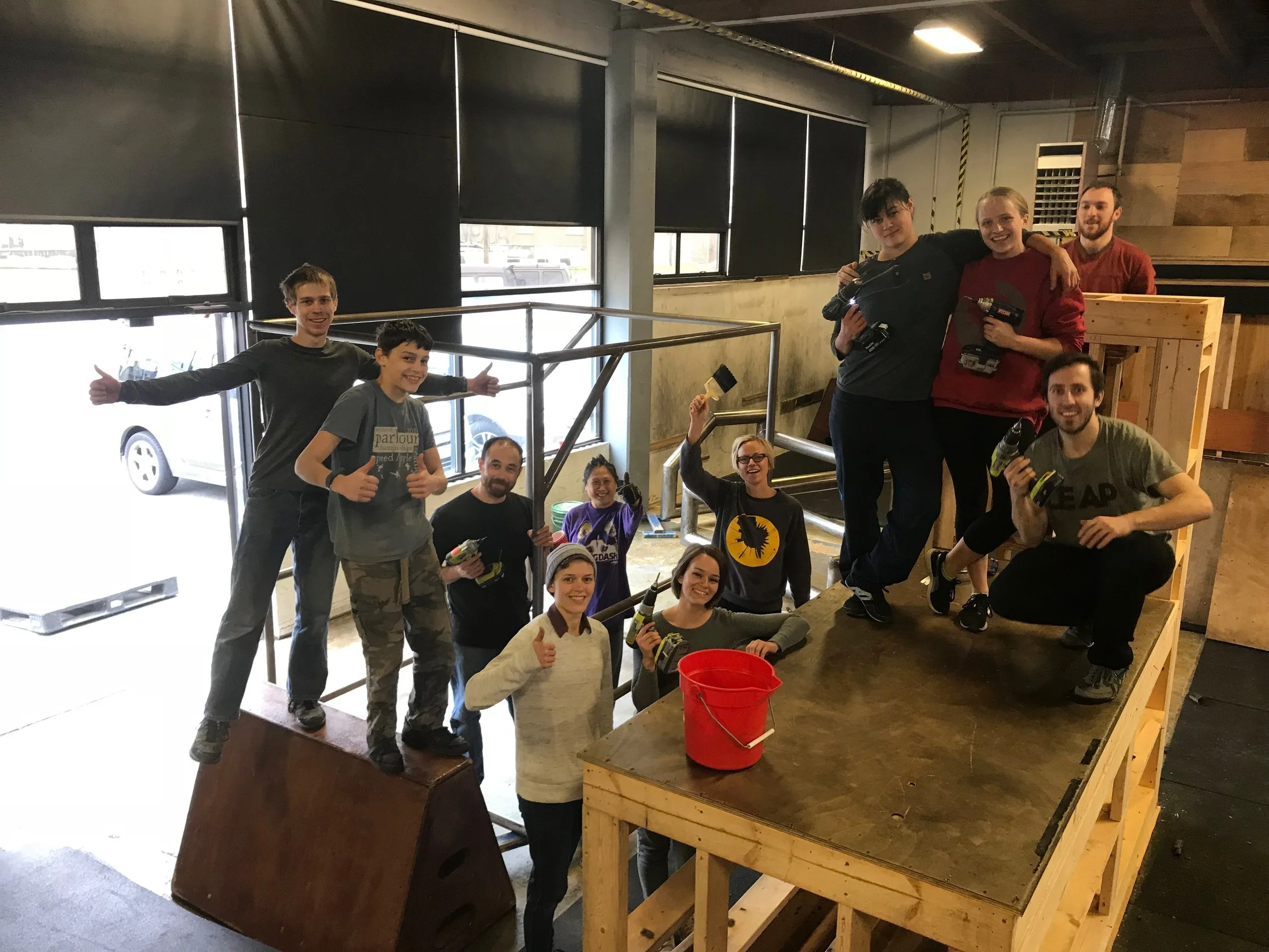 2017 gym close select volunteers.jpg