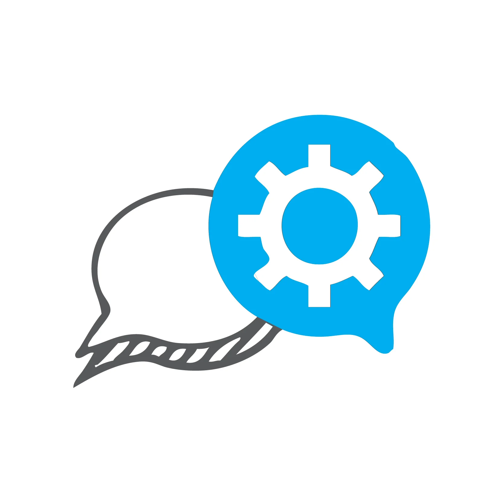 Events Icon-01.jpg