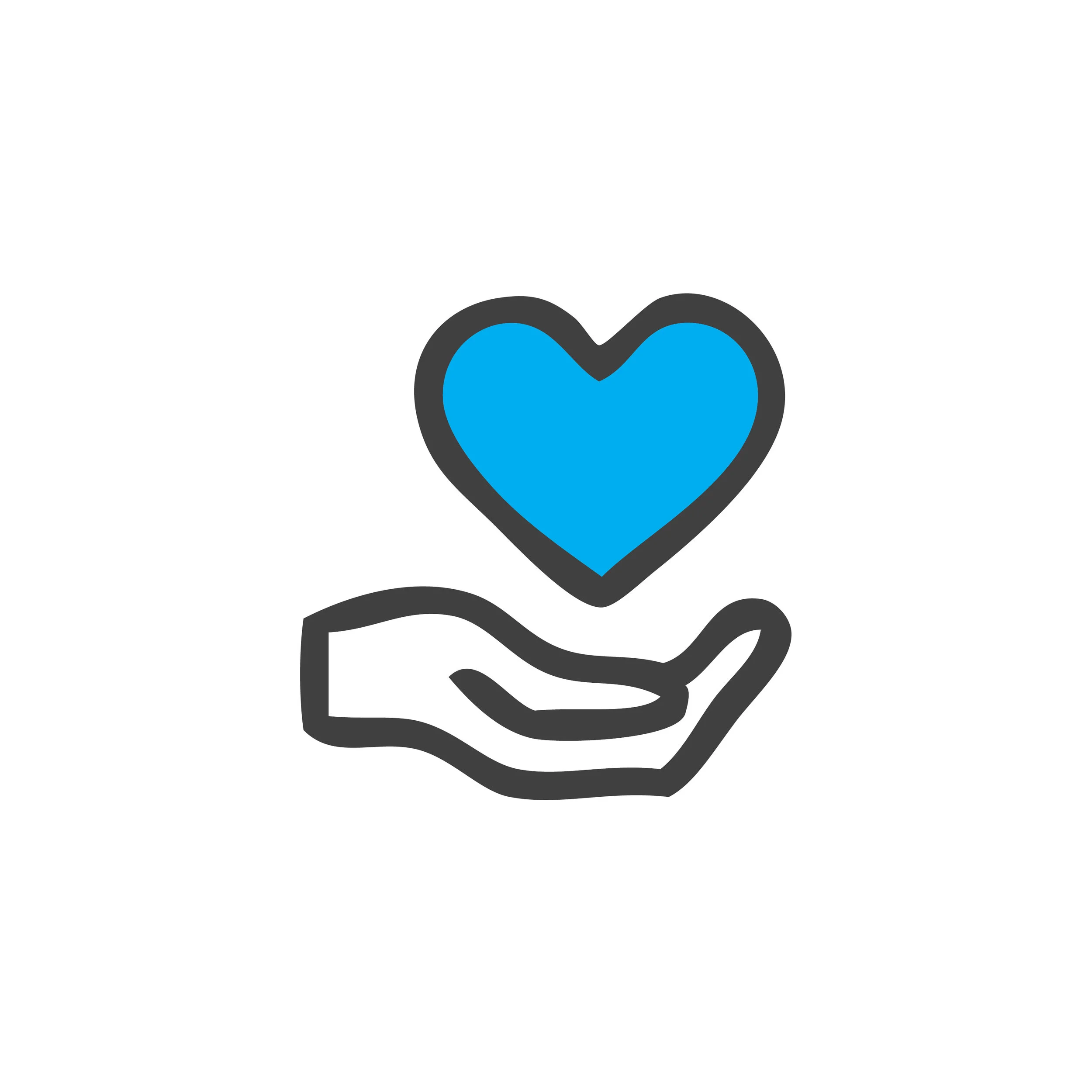 Donate Icon-01.jpg