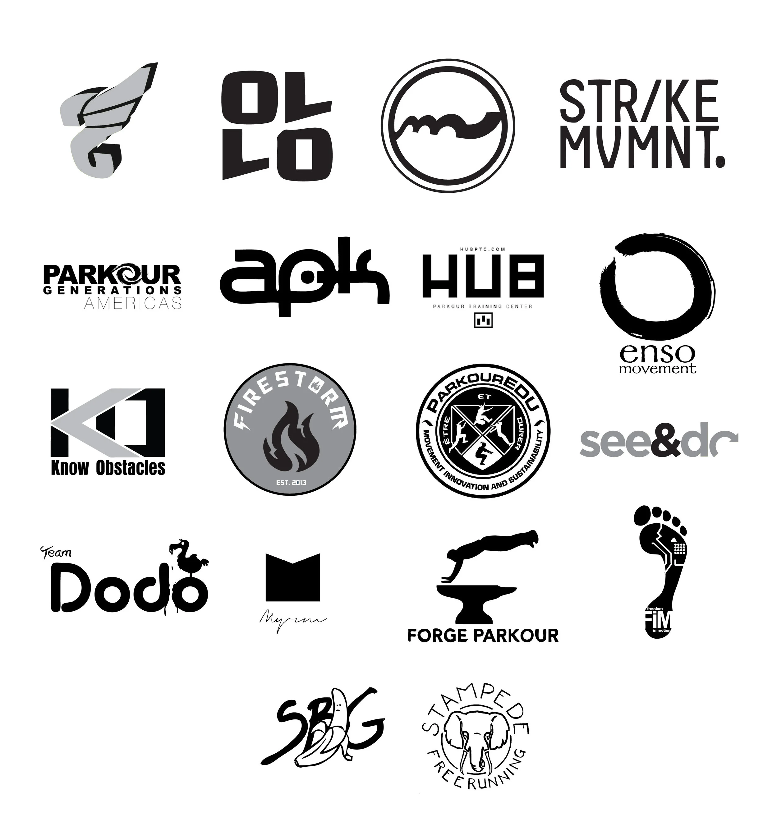 Partners Page-01.jpg