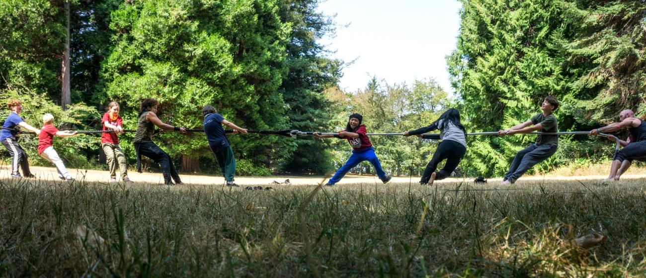 Ninja Parkour Camp 2018 6.jpg