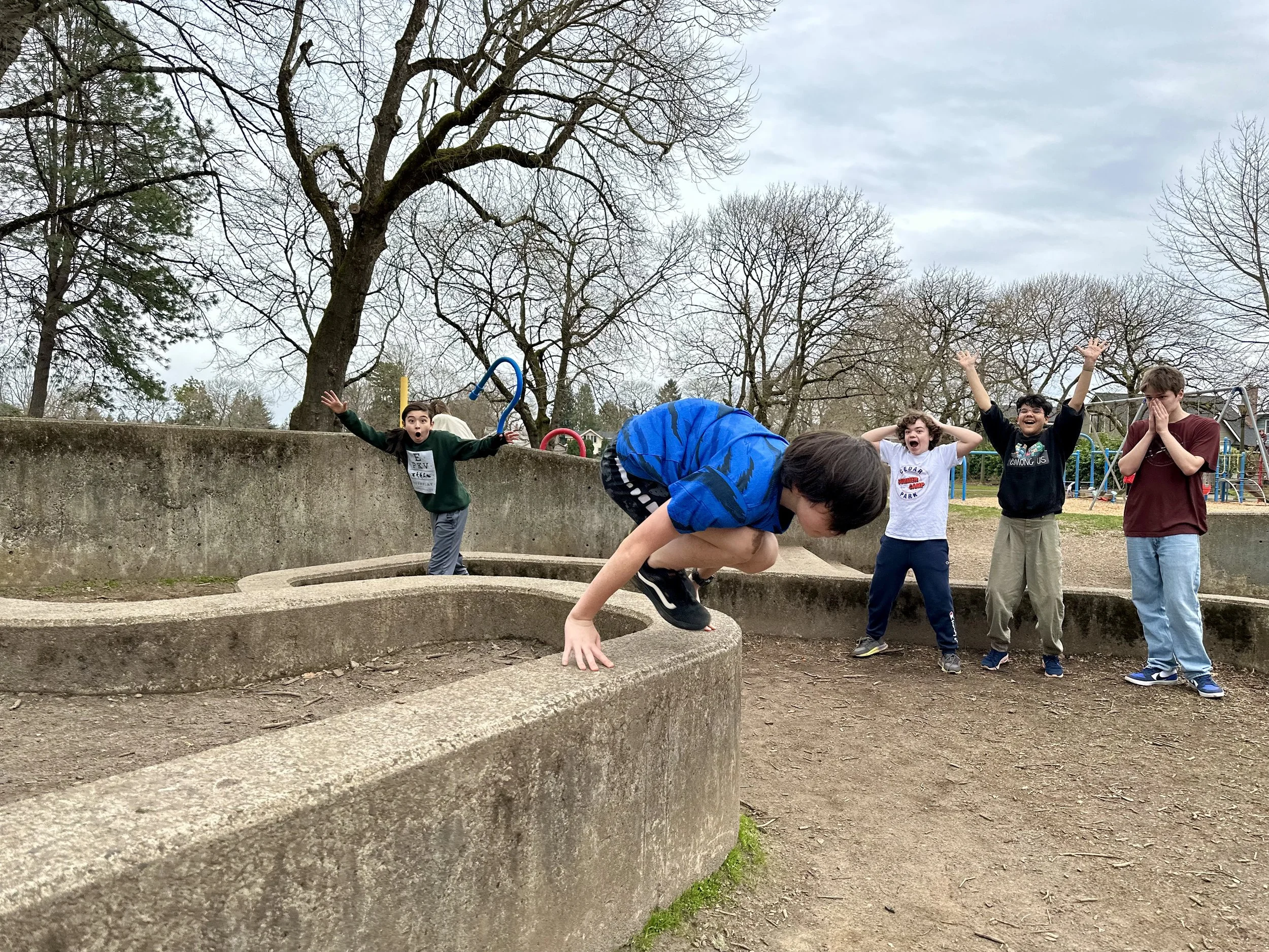 Kong Winston irving.jpeg