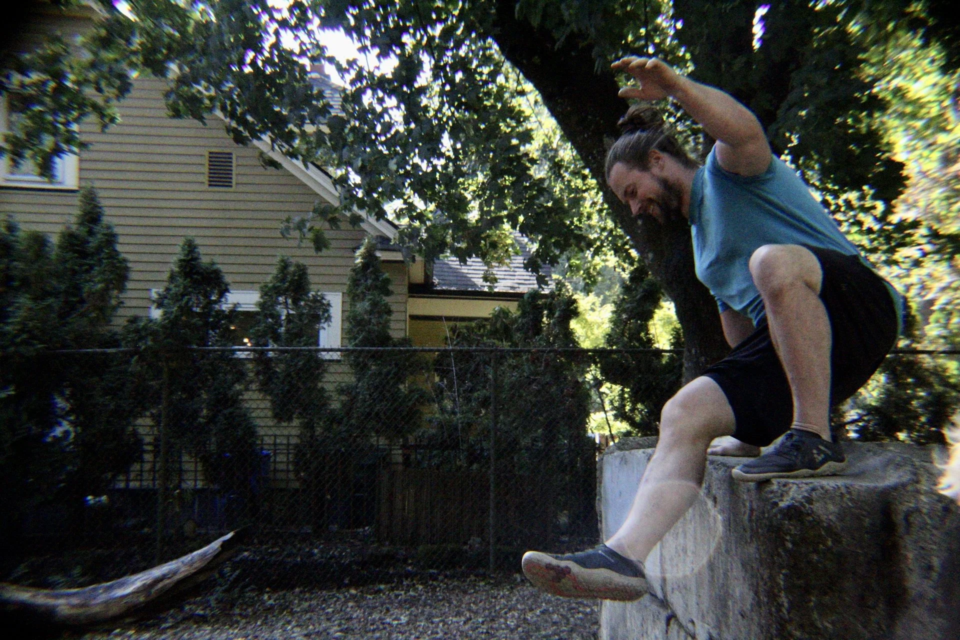 Step vault 1 adult irving park.JPG