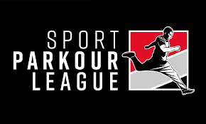 Sport Parkour League - SPL World Championship