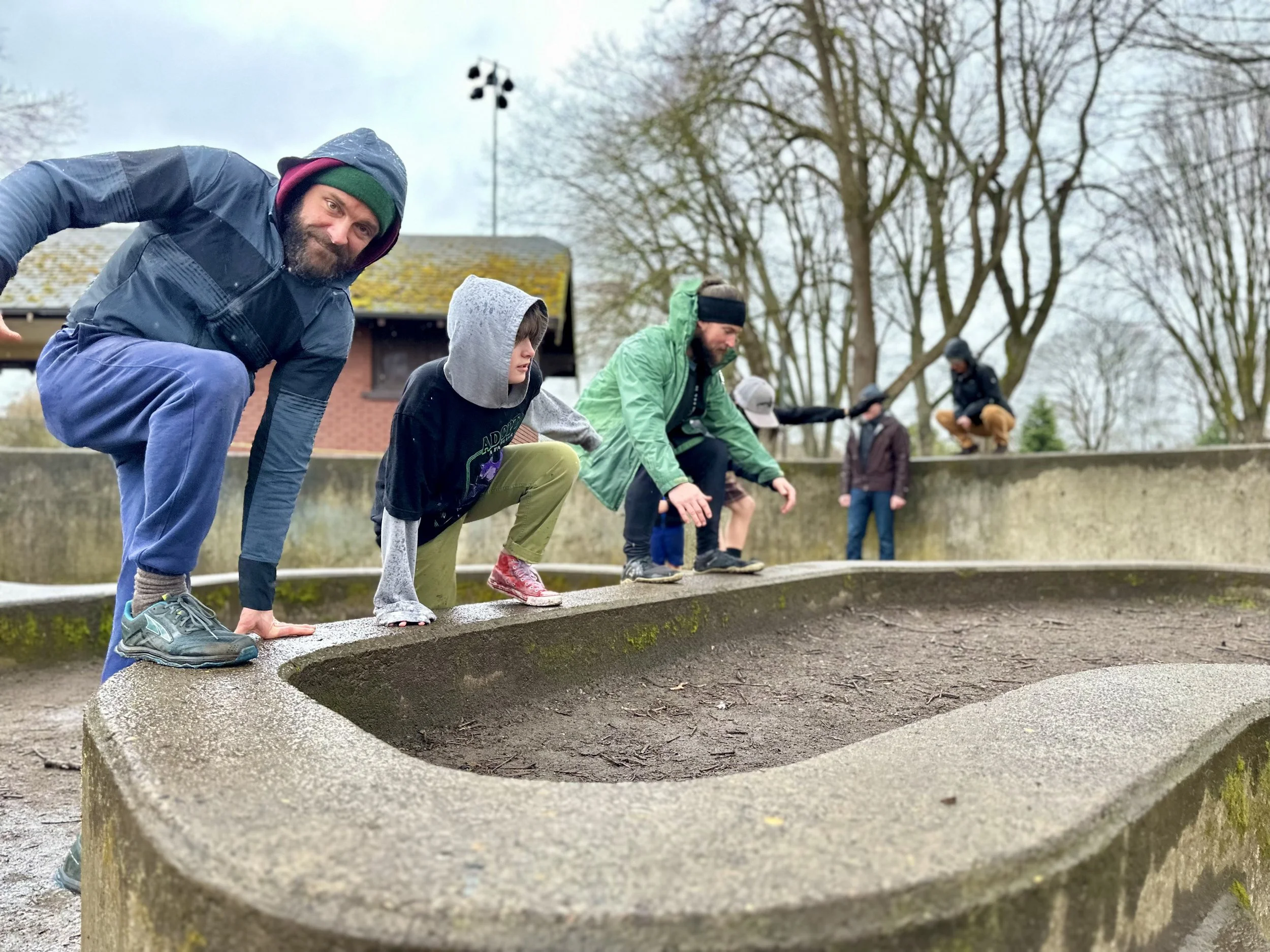 Crain step family class Irving.jpeg