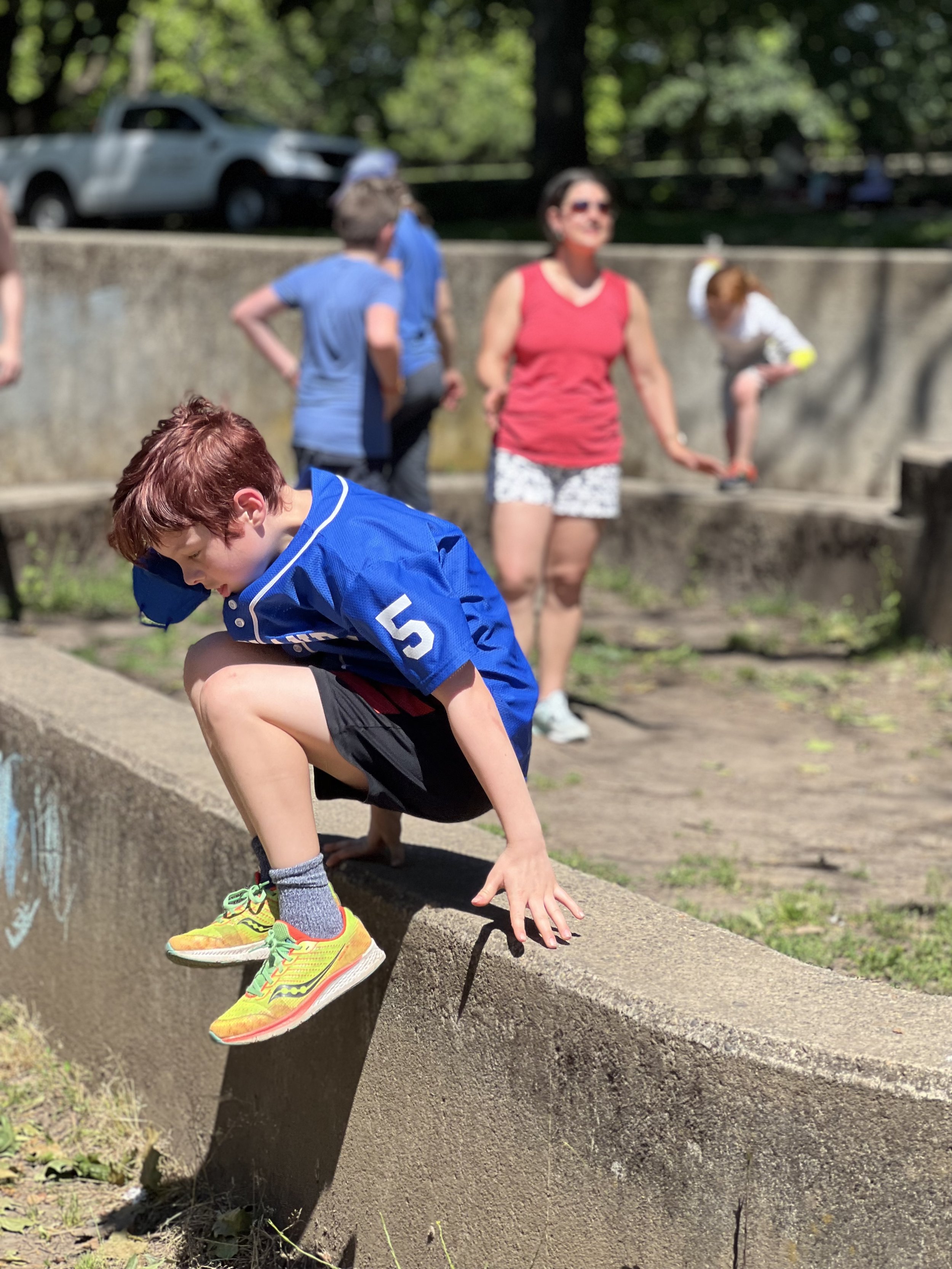 Family Parkour 4 Irving.jpeg
