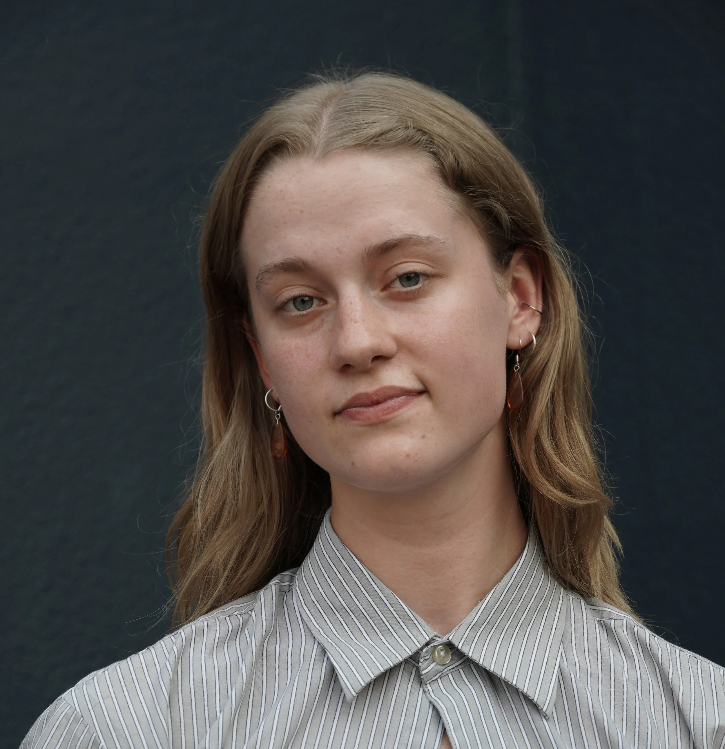 Coach Ellie (she/her) 