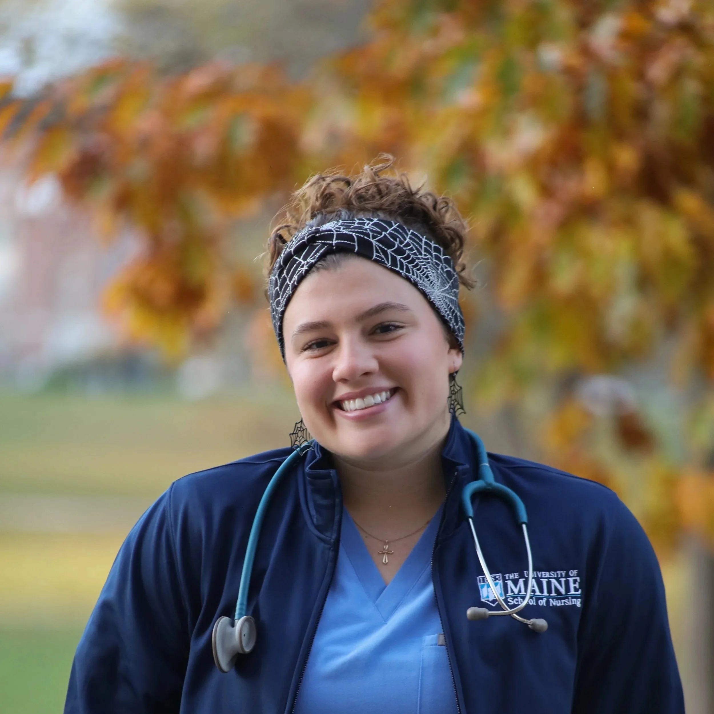  Coach Nat is returning for the summer. She has over 5 years of experience across 4 different sports. She is a former Division softball player, currently training for a 100 mile bike ride, and the Marine Corps marathon this Fall.   She is a nursing a