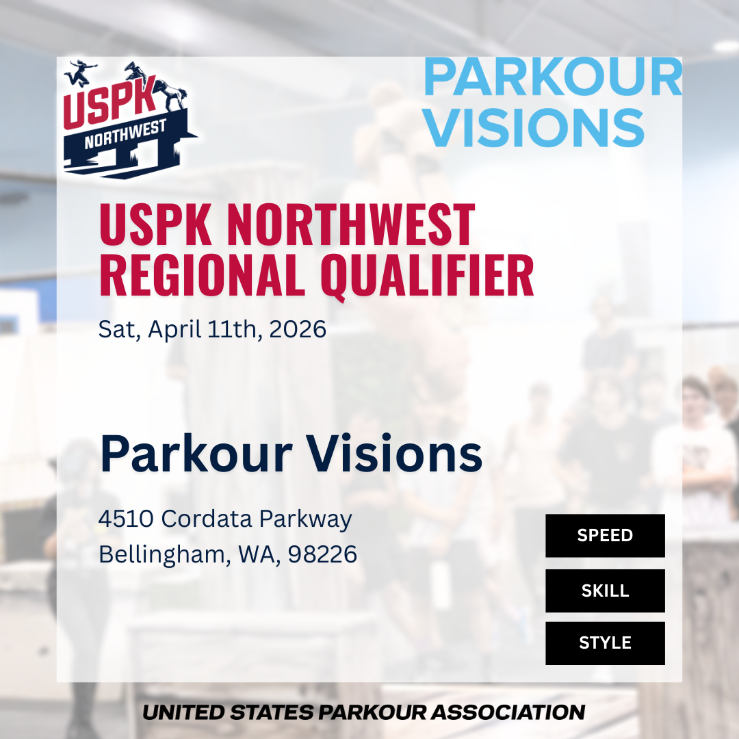 2026-Regional-Qualifier-Details-pk-visions.png