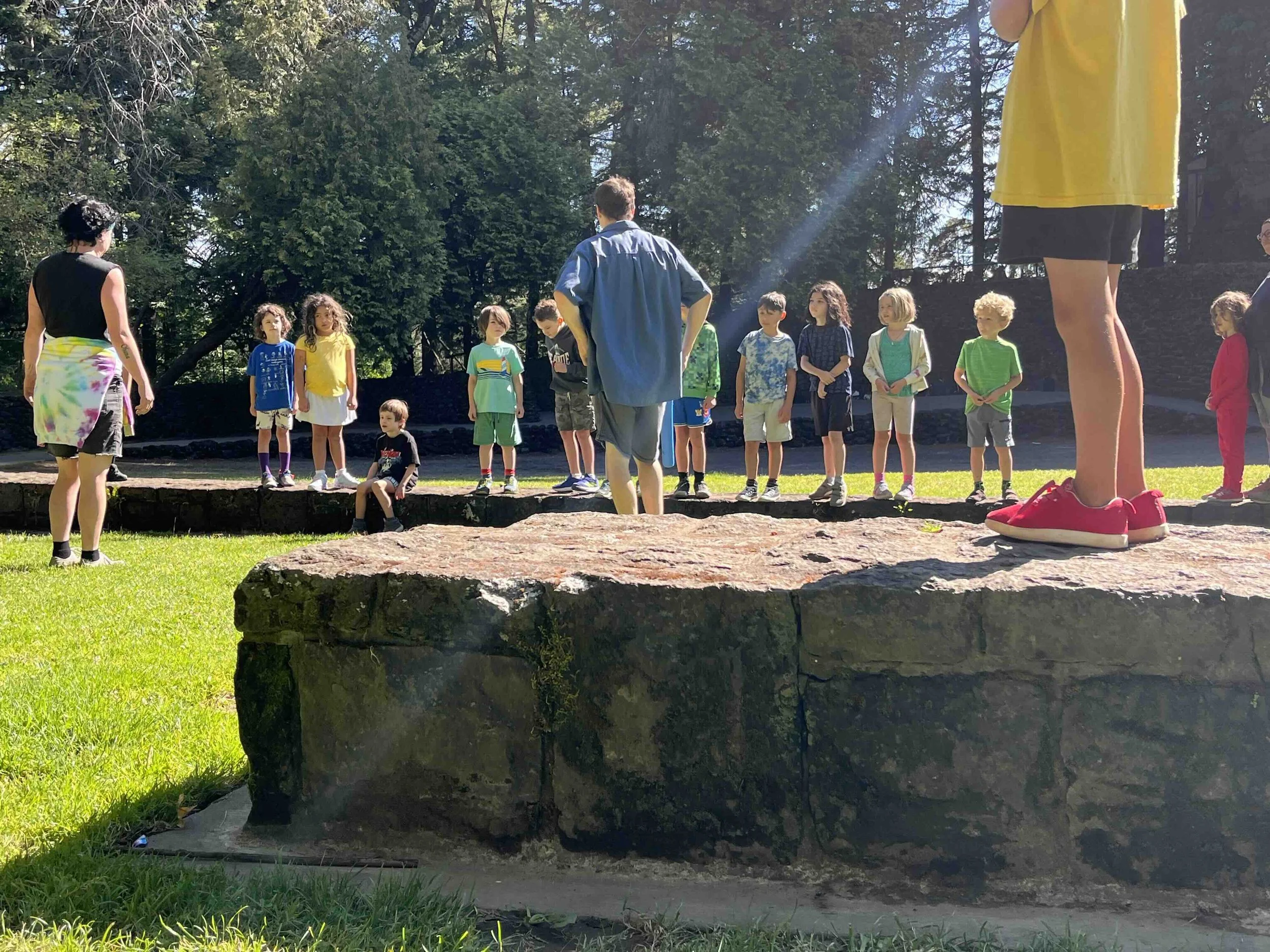 Summer Camp Banner IMG_1857.jpg